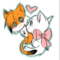 Candybooru image #5680 thumbnail