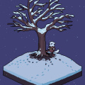 Candybooru image #16097 thumbnail