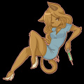 Candybooru image #5780 thumbnail