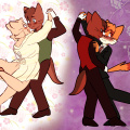Candybooru image #16083 thumbnail