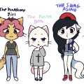 Candybooru image #15900 thumbnail