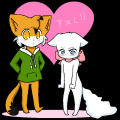 Candybooru image #2805 thumbnail