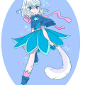 Candybooru image #11543 thumbnail