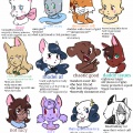 Candybooru image #11439 thumbnail