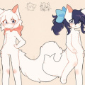 Candybooru image #15209 thumbnail