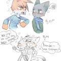 Candybooru image #8055 thumbnail