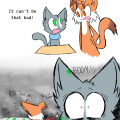 Candybooru image #17017 thumbnail