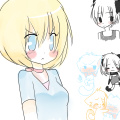 Candybooru image #5570 thumbnail