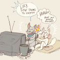 Candybooru image #11781 thumbnail