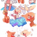 Candybooru image #12978 thumbnail