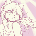 Candybooru image #17784 thumbnail