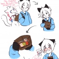 Candybooru image #12093 thumbnail
