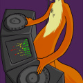 Candybooru image #1220 thumbnail