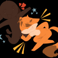Candybooru image #17718 thumbnail