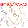 Candybooru image #4789 thumbnail