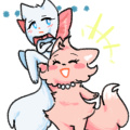 Candybooru image #12270 thumbnail