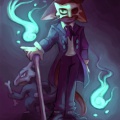 Candybooru image #13714 thumbnail