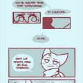Candybooru image #15414 thumbnail