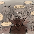 Candybooru image #10025 thumbnail
