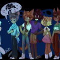 Candybooru image #10897 thumbnail