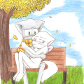Candybooru image #2144 thumbnail