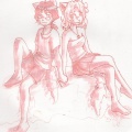 Candybooru image #579 thumbnail