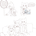 Candybooru image #16954 thumbnail