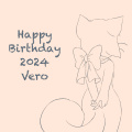 Candybooru image #16788 thumbnail