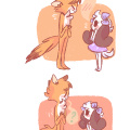 Candybooru image #9592 thumbnail