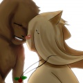Candybooru image #3839 thumbnail