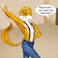 Candybooru image #3838 thumbnail