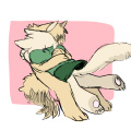 Candybooru image #10293 thumbnail
