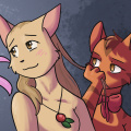 Candybooru image #17677 thumbnail