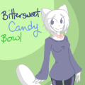 Candybooru image #1559 thumbnail