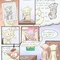 Candybooru image #3805 thumbnail