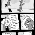 Candybooru image #11955 thumbnail