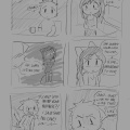 Candybooru image #16157 thumbnail