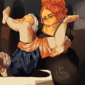 Candybooru image #17064 thumbnail