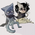 Candybooru image #14745 thumbnail