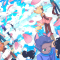 Candybooru image #12092 thumbnail