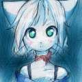 Candybooru image #7059 thumbnail