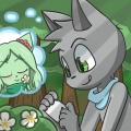 Candybooru image #8824 thumbnail