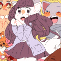 Candybooru image #11228 thumbnail
