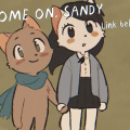 Candybooru image #16098 thumbnail