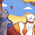 Candybooru image #3431 thumbnail
