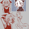 Candybooru image #17596 thumbnail