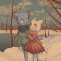 Candybooru image #15180 thumbnail