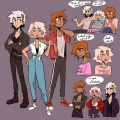 Candybooru image #14584 thumbnail