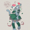 Candybooru image #17083 thumbnail