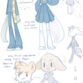 Candybooru image #6243 thumbnail